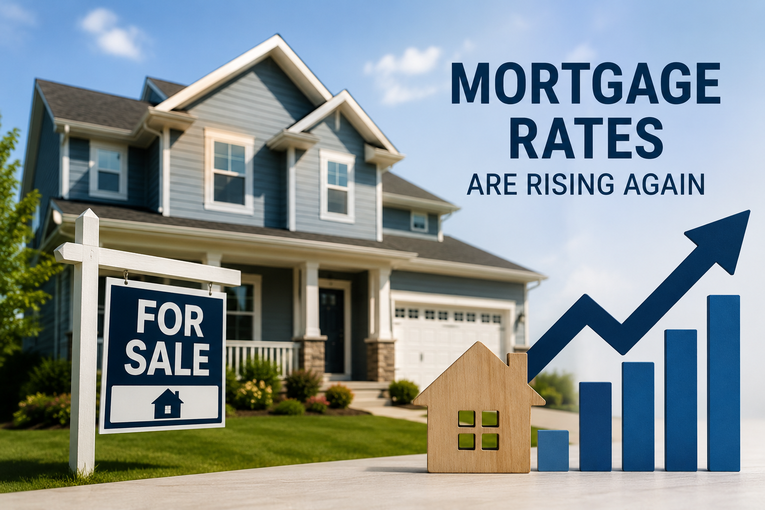 221221_Housing_Insights.png